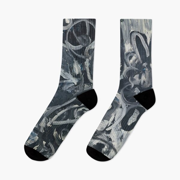 Item preview, Ernst Wilhelm Nay designed and sold by artdouzi.