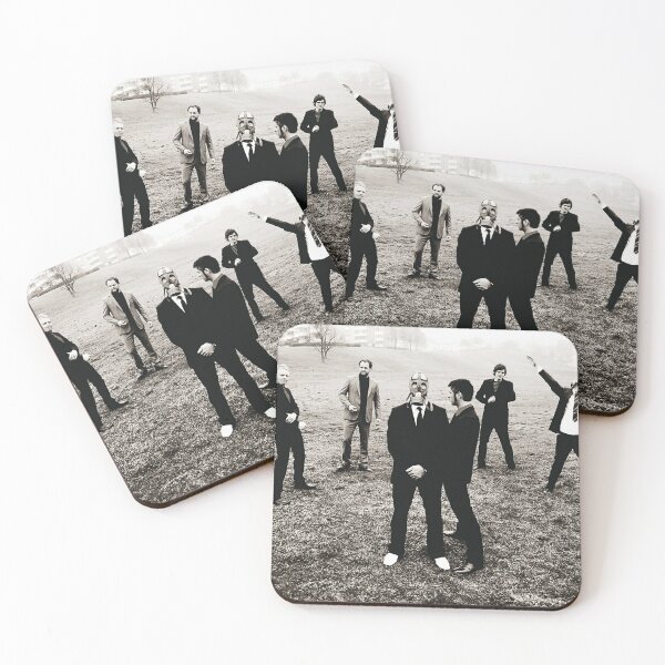 Item preview, Retro designed and sold by rokasamur.