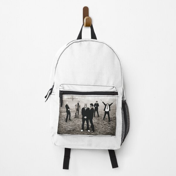 Item preview, Retro designed and sold by rokasamur.