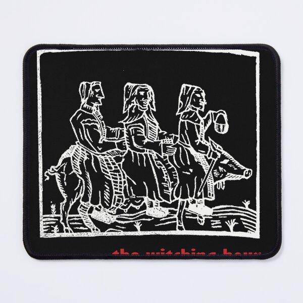 Item preview, WITCHING HOUR designed and sold by Neil Finnemore.