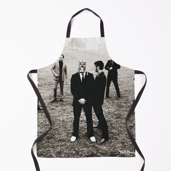 Item preview, Retro designed and sold by rokasamur.