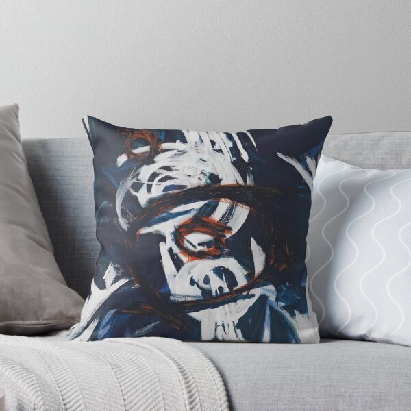 Item preview, Ernst Wilhelm Nay designed and sold by artdouzi.