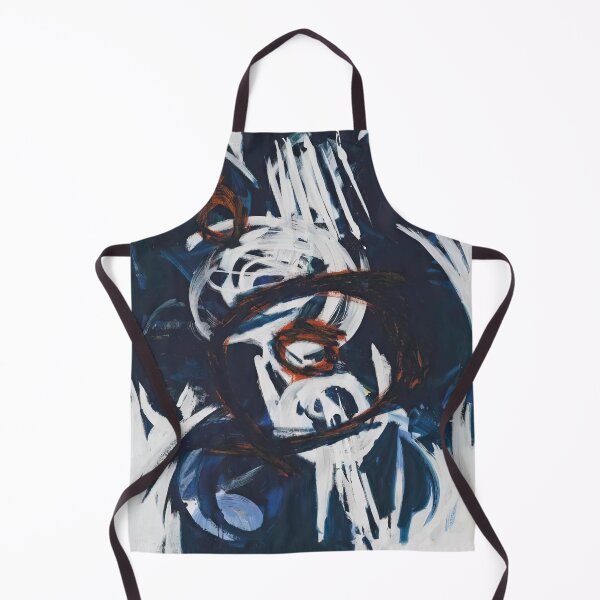 Item preview, Ernst Wilhelm Nay designed and sold by artdouzi.