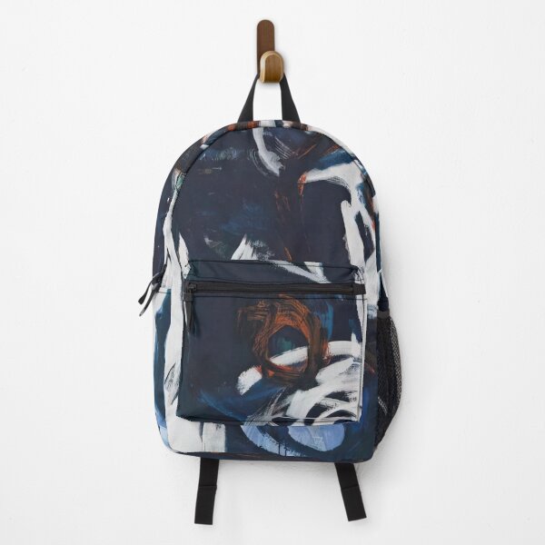 Item preview, Ernst Wilhelm Nay designed and sold by artdouzi.