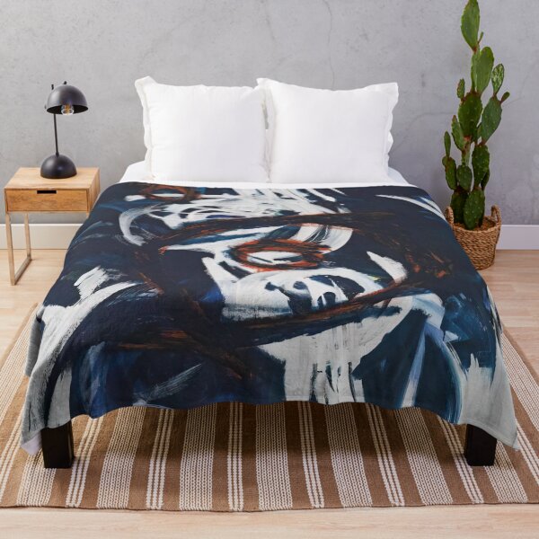 Item preview, Ernst Wilhelm Nay designed and sold by artdouzi.