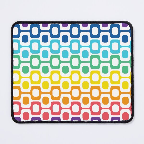 Item preview, Ipanema Beach Colors designed and sold by The Lines.