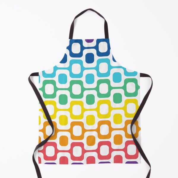 Item preview, Ipanema Beach Colors designed and sold by The Lines.