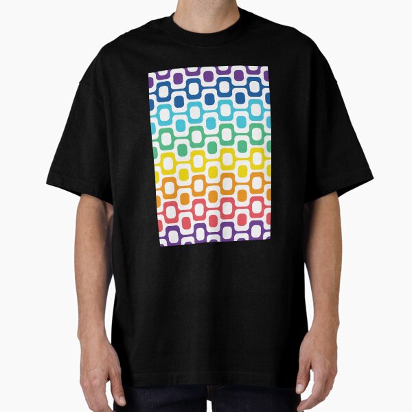Item preview, Ipanema Beach Colors designed and sold by The Lines.