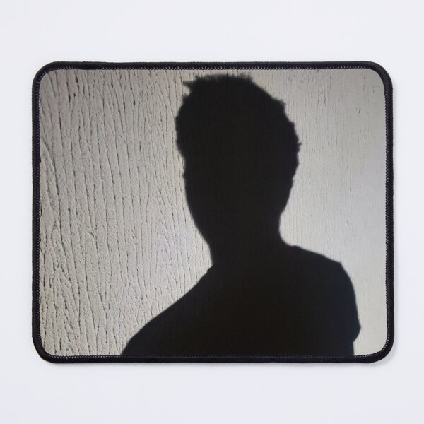 Item preview, Shadow of my former self  designed and sold by VieiraMC.