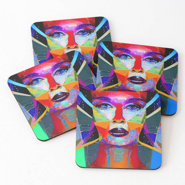 Item preview, coming over me designed and sold by peexs.