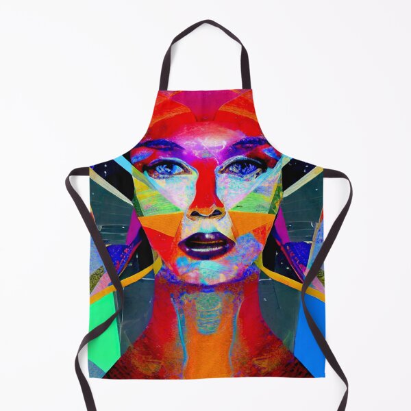 Item preview, coming over me designed and sold by peexs.