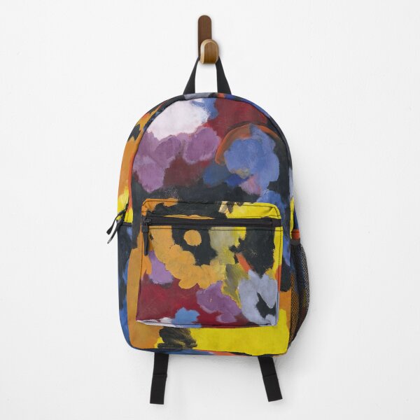 Item preview, Ernst Wilhelm Nay designed and sold by artdouzi.