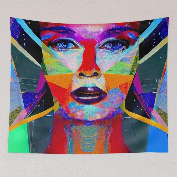 Item preview, coming over me designed and sold by peexs.