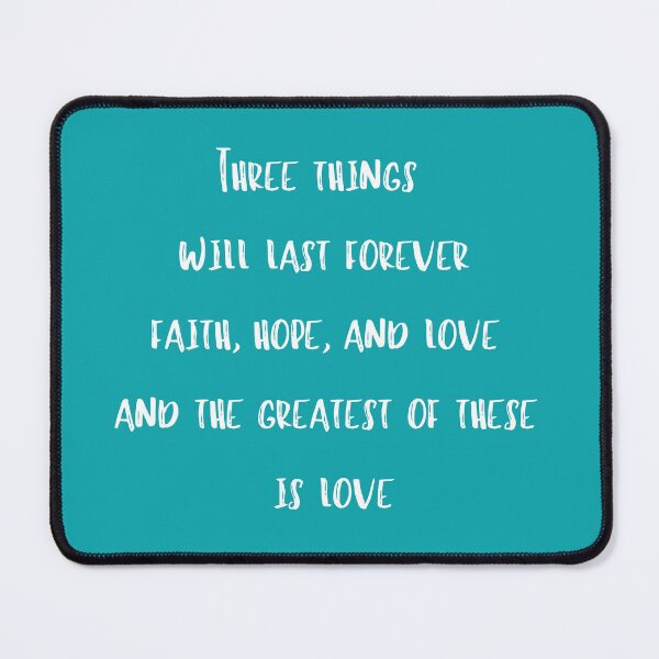 Item preview, Three Things designed and sold by Wendi Youngblood.
