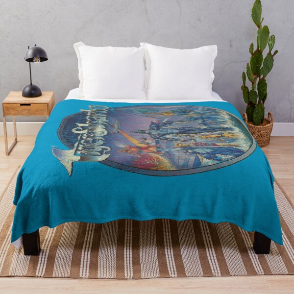 Item preview, TigerSharks 1987 designed and sold by AstroZombie6669.