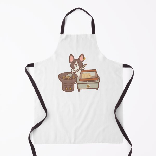 Item preview, Inconspicuous Roasted Chestnuts designed and sold by GnatDesigns.