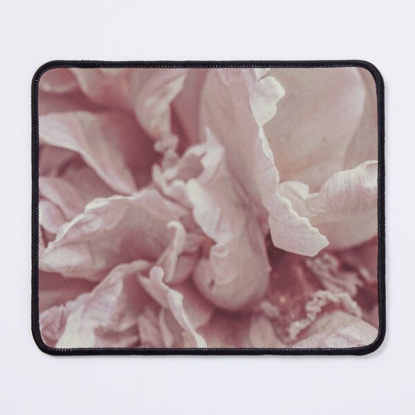Item preview, Pretty in Pink designed and sold by victoria frost.