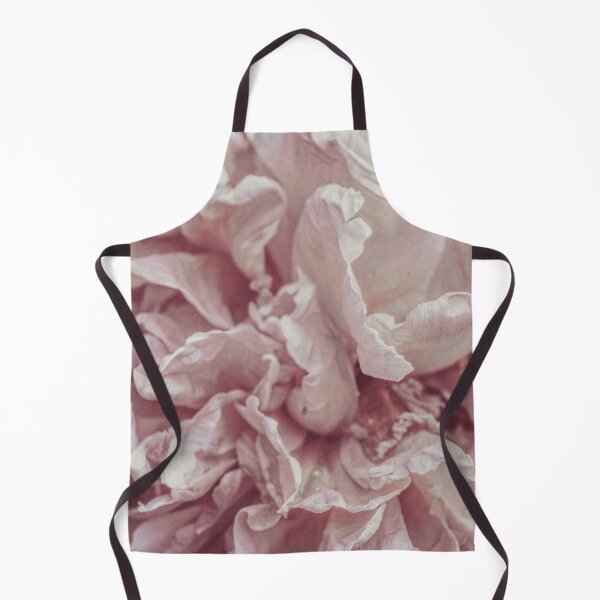 Item preview, Pretty in Pink designed and sold by victoria frost.