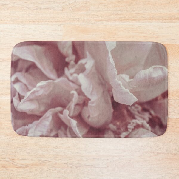 Item preview, Pretty in Pink designed and sold by victoria frost.