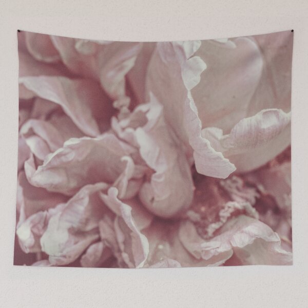 Item preview, Pretty in Pink designed and sold by victoria frost.