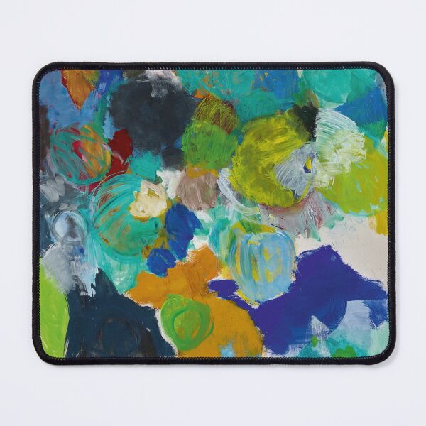 Item preview, Ernst Wilhelm Nay designed and sold by artdouzi.
