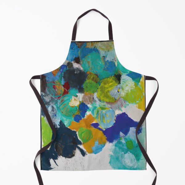 Item preview, Ernst Wilhelm Nay designed and sold by artdouzi.