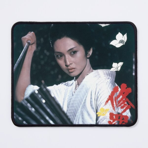 Item preview, Lady Snowblood 1973 designed and sold by oblacak.
