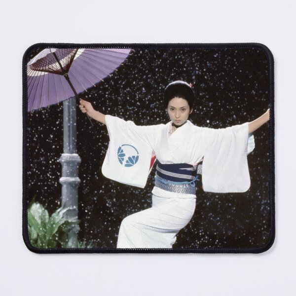 Item preview, Action Lady Snowblood designed and sold by oblacak.
