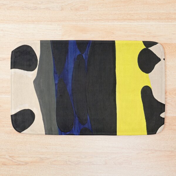 Item preview, Ernst Wilhelm Nay designed and sold by artdouzi.