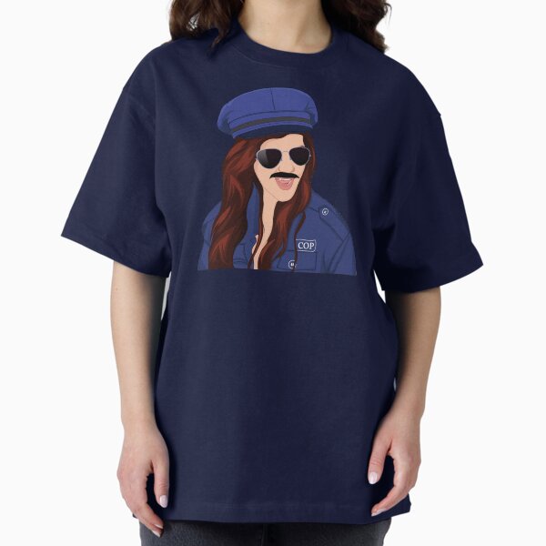 Sexy Pokemon T-Shirts for Sale | Redbubble Sexy Pokemon T-Shirts for Sale | Redbubble