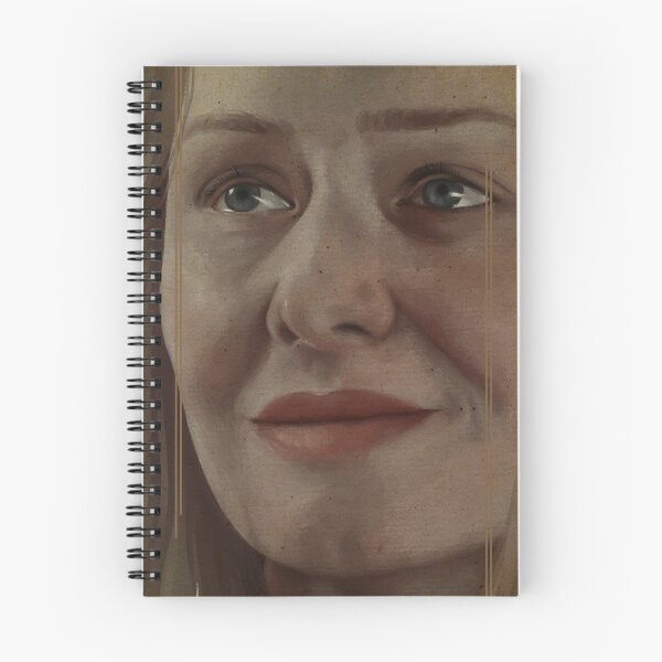 Item preview, Eowyn - Digital art designed and sold by PouletArtwork.