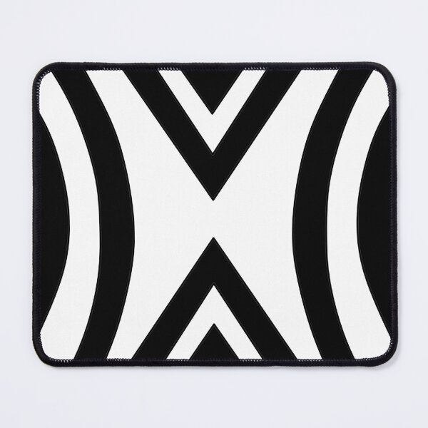 Item preview, Black and white designed and sold by Black-hall.