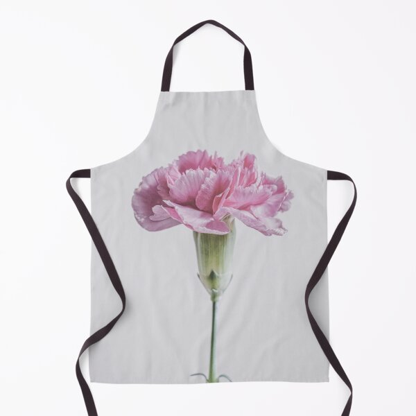 Item preview, Pretty in Pink designed and sold by victoria frost.