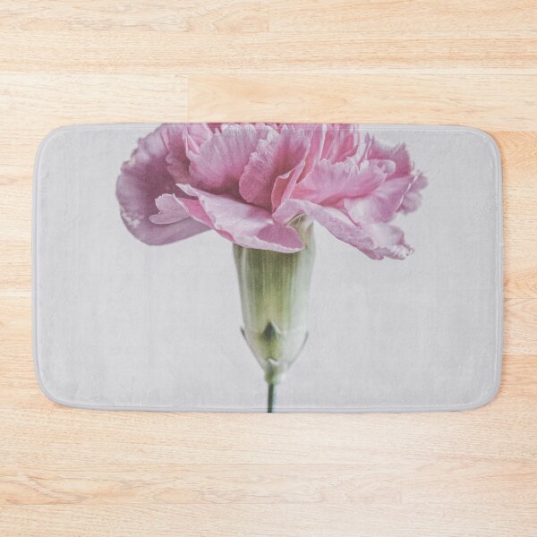 Item preview, Pretty in Pink designed and sold by victoria frost.