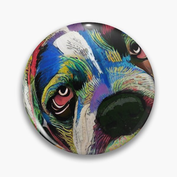 Item preview, looking for a friend designed and sold by peexs.