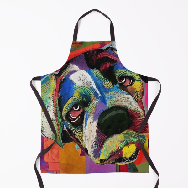 Item preview, looking for a friend designed and sold by peexs.