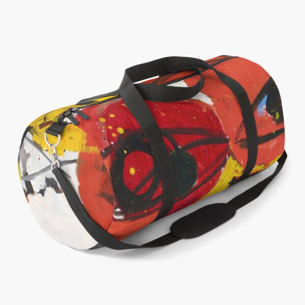 Item preview, Ernst Wilhelm Nay designed and sold by artdouzi.