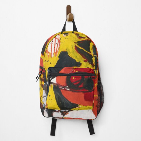 Item preview, Ernst Wilhelm Nay designed and sold by artdouzi.