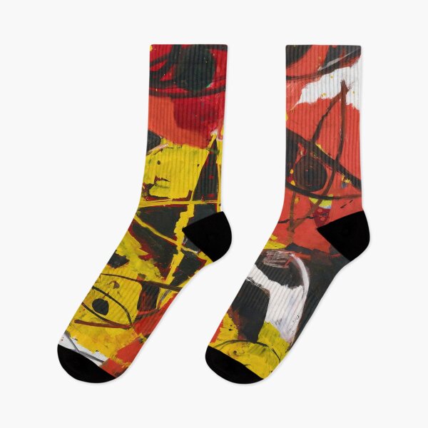 Item preview, Ernst Wilhelm Nay designed and sold by artdouzi.