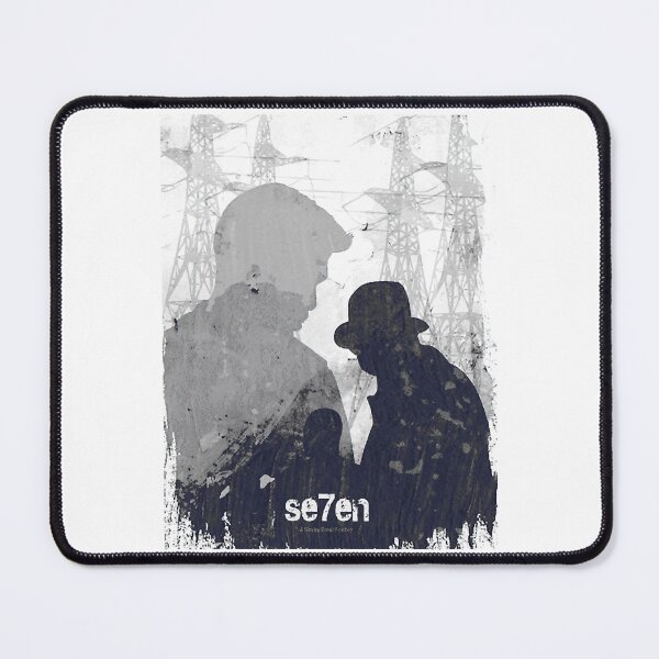 Item preview, Seven Premium designed and sold by LoveYourFloc.