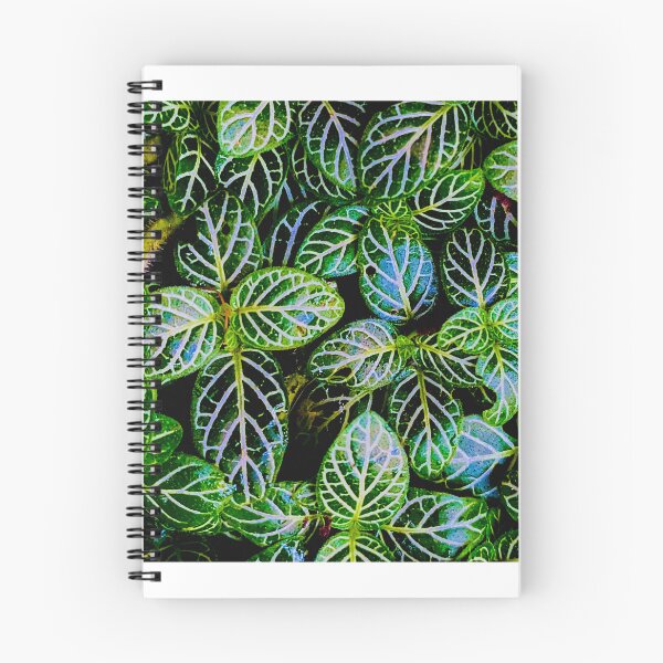 Item preview, Green leaf ?  designed and sold by Hiruwijesundara.