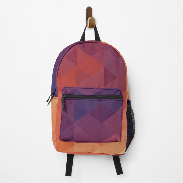 Item preview, Warm colors designed and sold by The Lines.