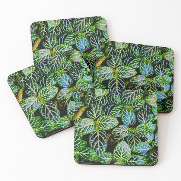 Item preview, Green leaf ?  designed and sold by Hiruwijesundara.