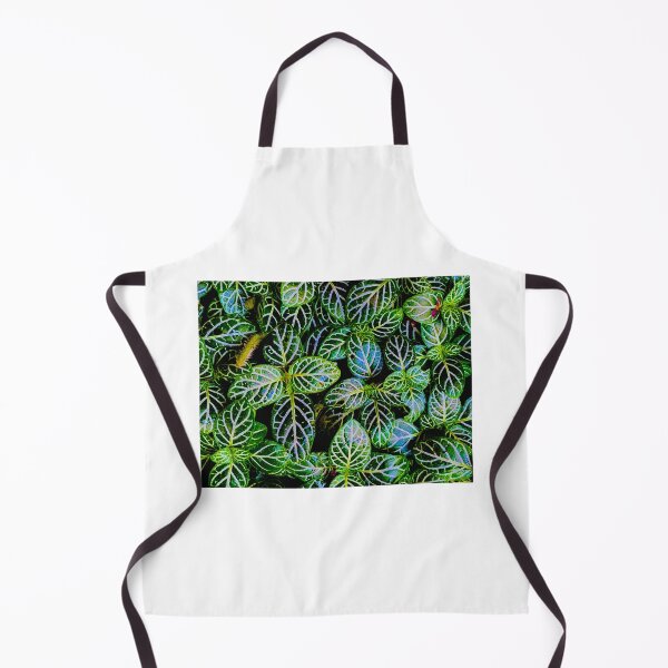 Item preview, Green leaf ? designed and sold by Hiruwijesundara.