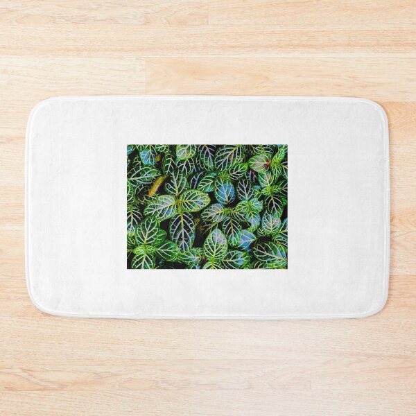 Item preview, Green leaf ?  designed and sold by Hiruwijesundara.