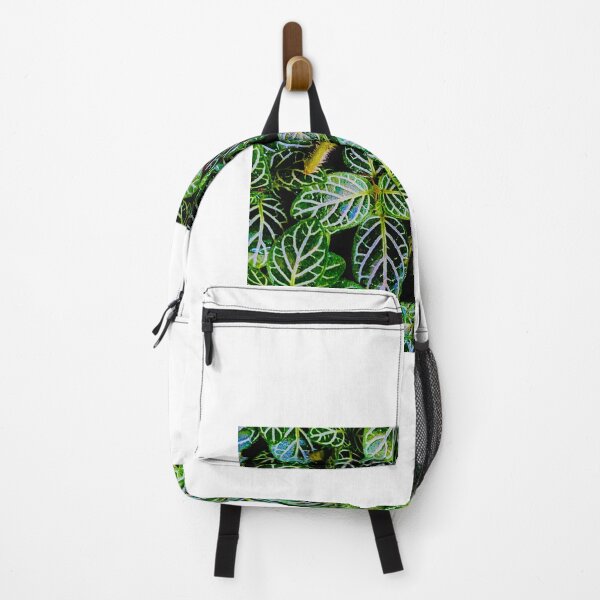 Item preview, Green leaf ? designed and sold by Hiruwijesundara.