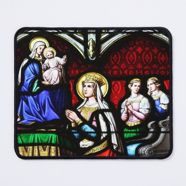 Item preview, St Matilda  designed and sold by trsna44.