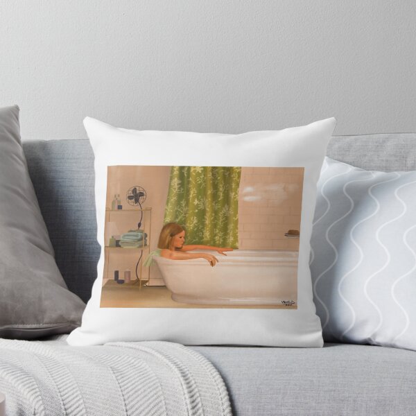 Item preview, The Royal Tenenbaums   (3) designed and sold by LoveYourFloc.