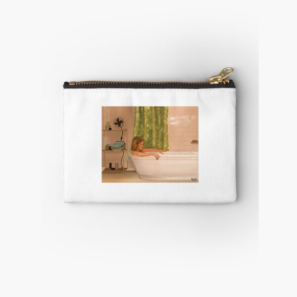 Item preview, The Royal Tenenbaums   (3) designed and sold by LoveYourFloc.