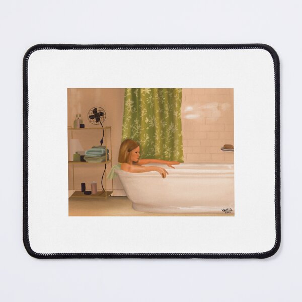 Item preview, The Royal Tenenbaums   (3) designed and sold by LoveYourFloc.
